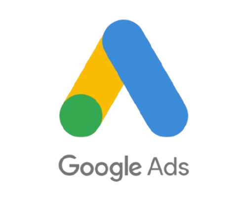 Google Ads Agency Google Ads Agency