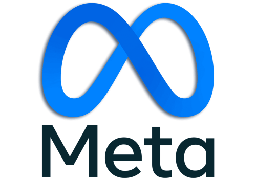 Meta Ads by Bizitech Research Meta Ads by Bizitech Research